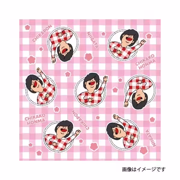 画像9