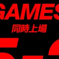 TGT、海外取引所上場