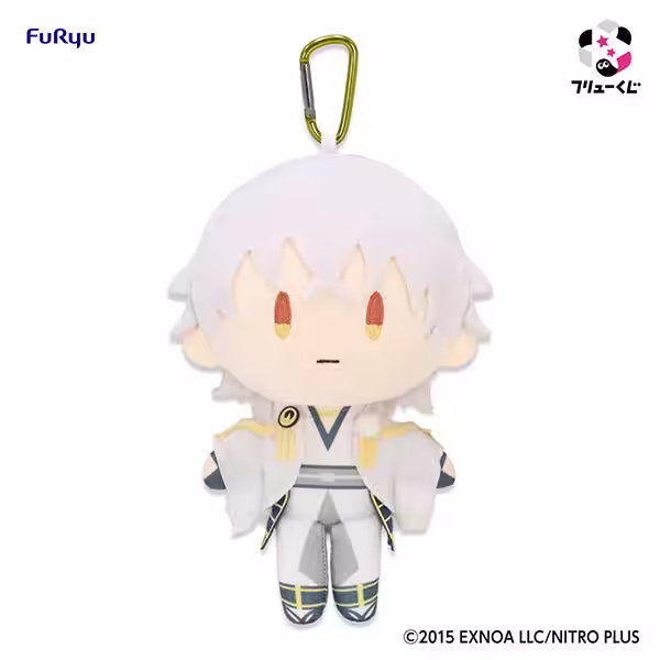 画像2