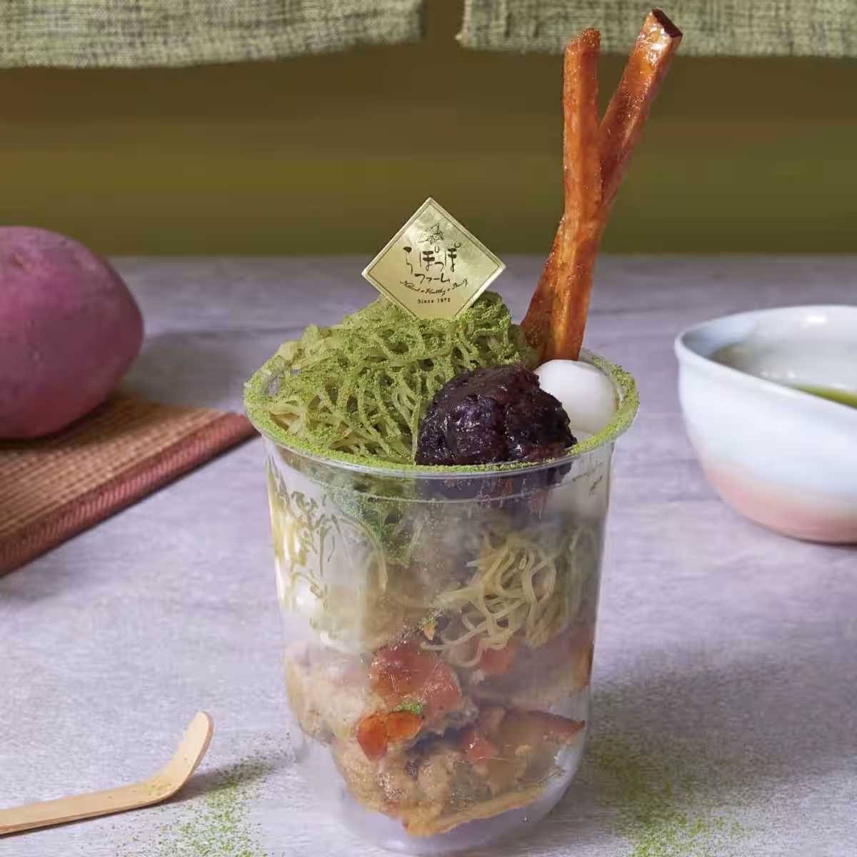 画像9