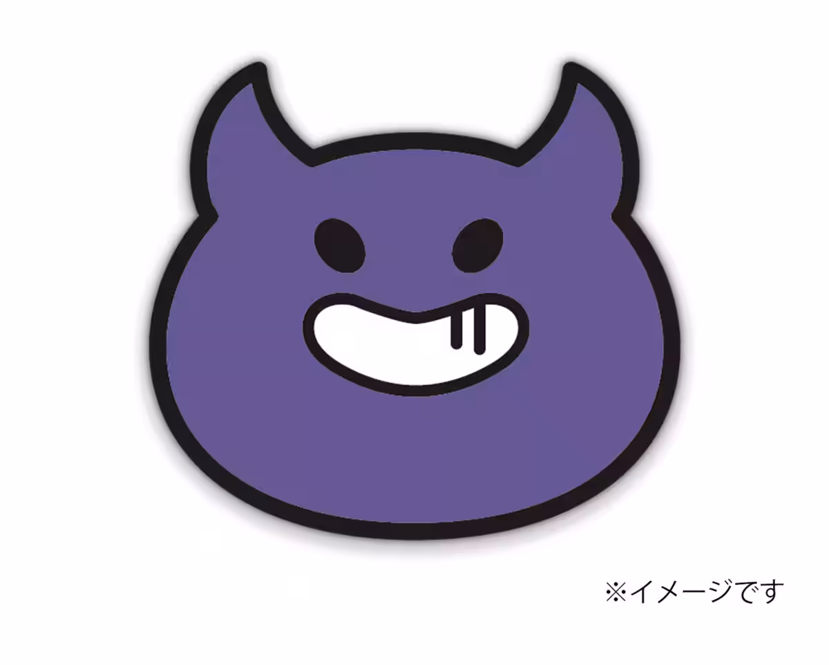 画像8