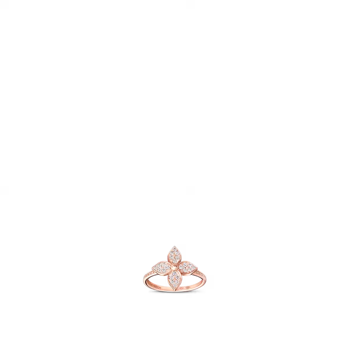 画像15
