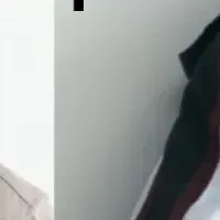 BLASTの新EP「CALL MY NAME」