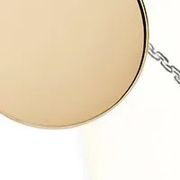 ケイウノの新作ネックレス