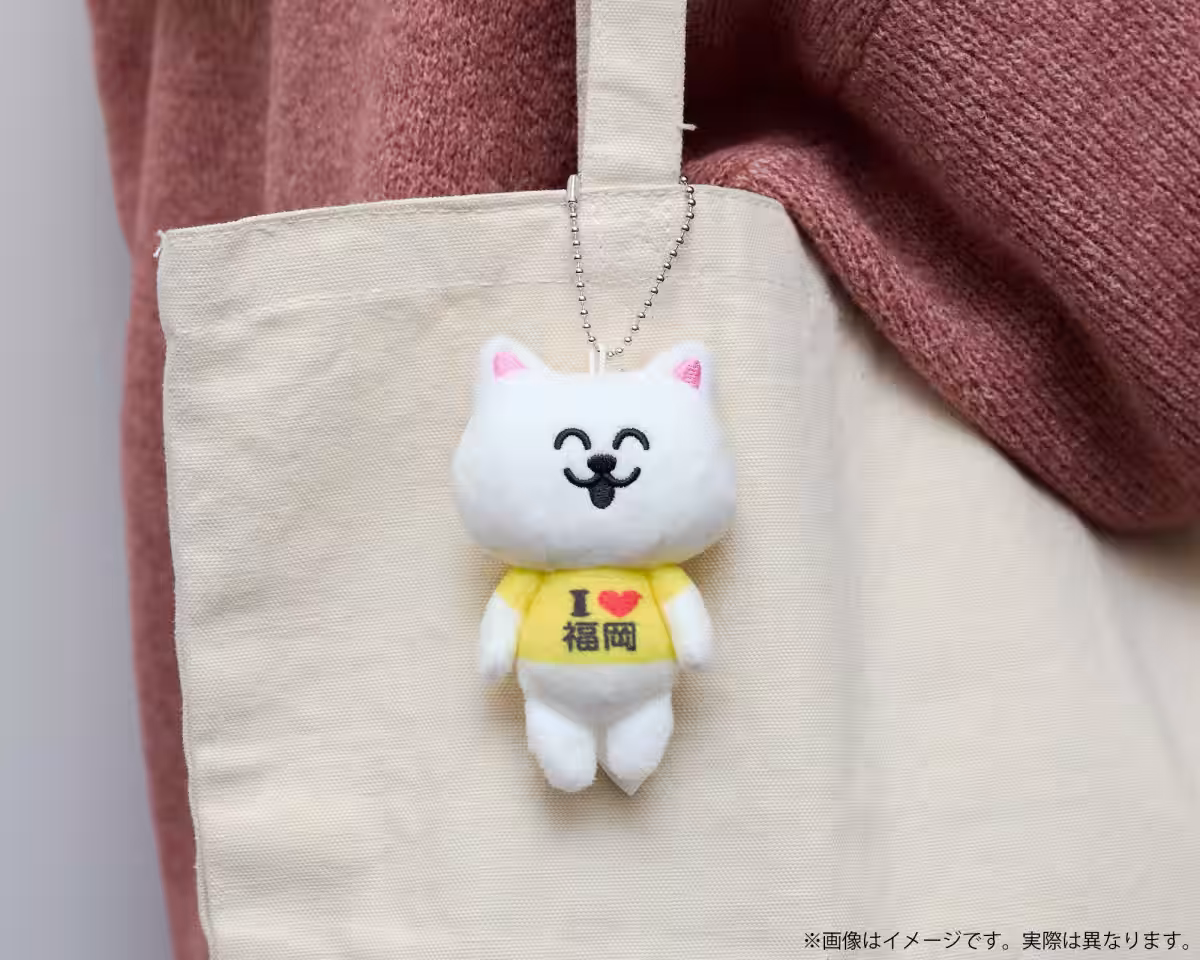 画像4