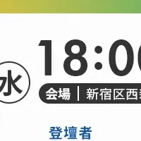 生成AIと人材育成