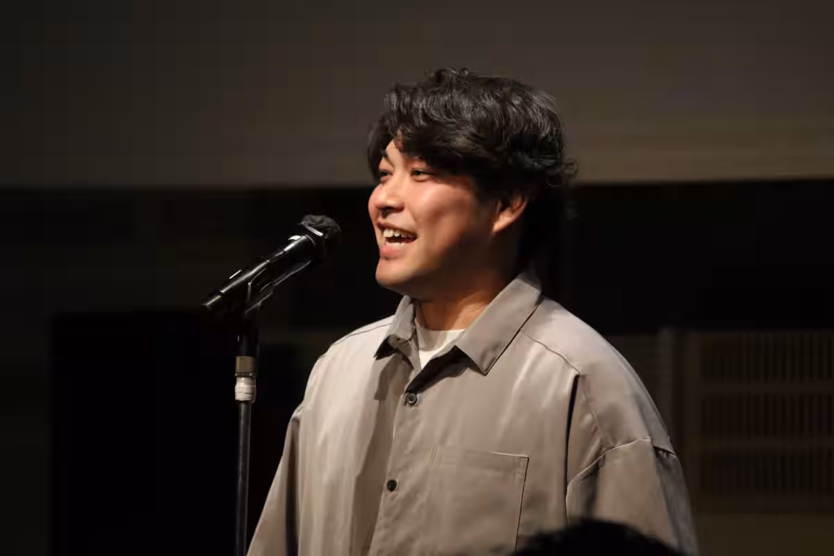 画像9