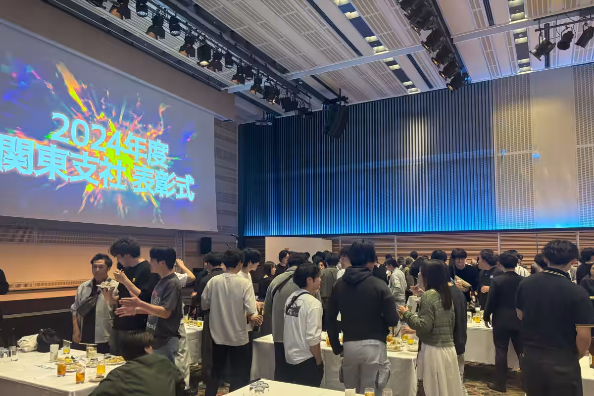 画像15