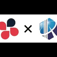 Chatwork特別割引プラン