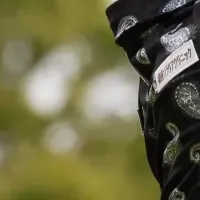 ゴルファー応援プラン