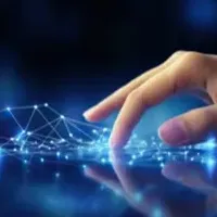 業界成長分野分析