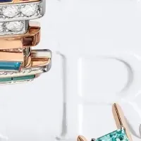 ブルガリの新作コレクション