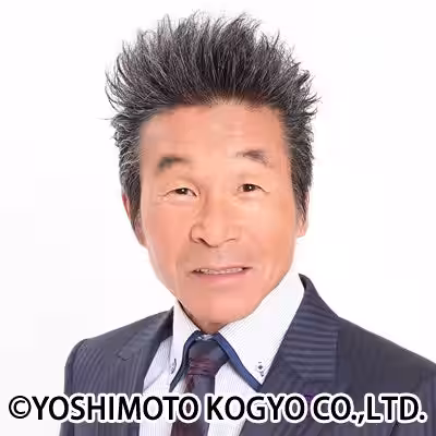 画像7