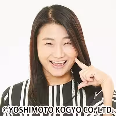 画像10