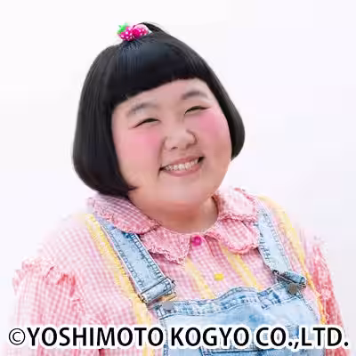 画像8