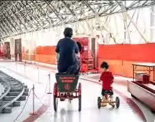 画像9