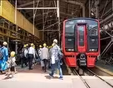 画像10