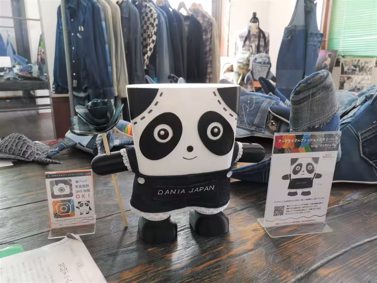 画像15