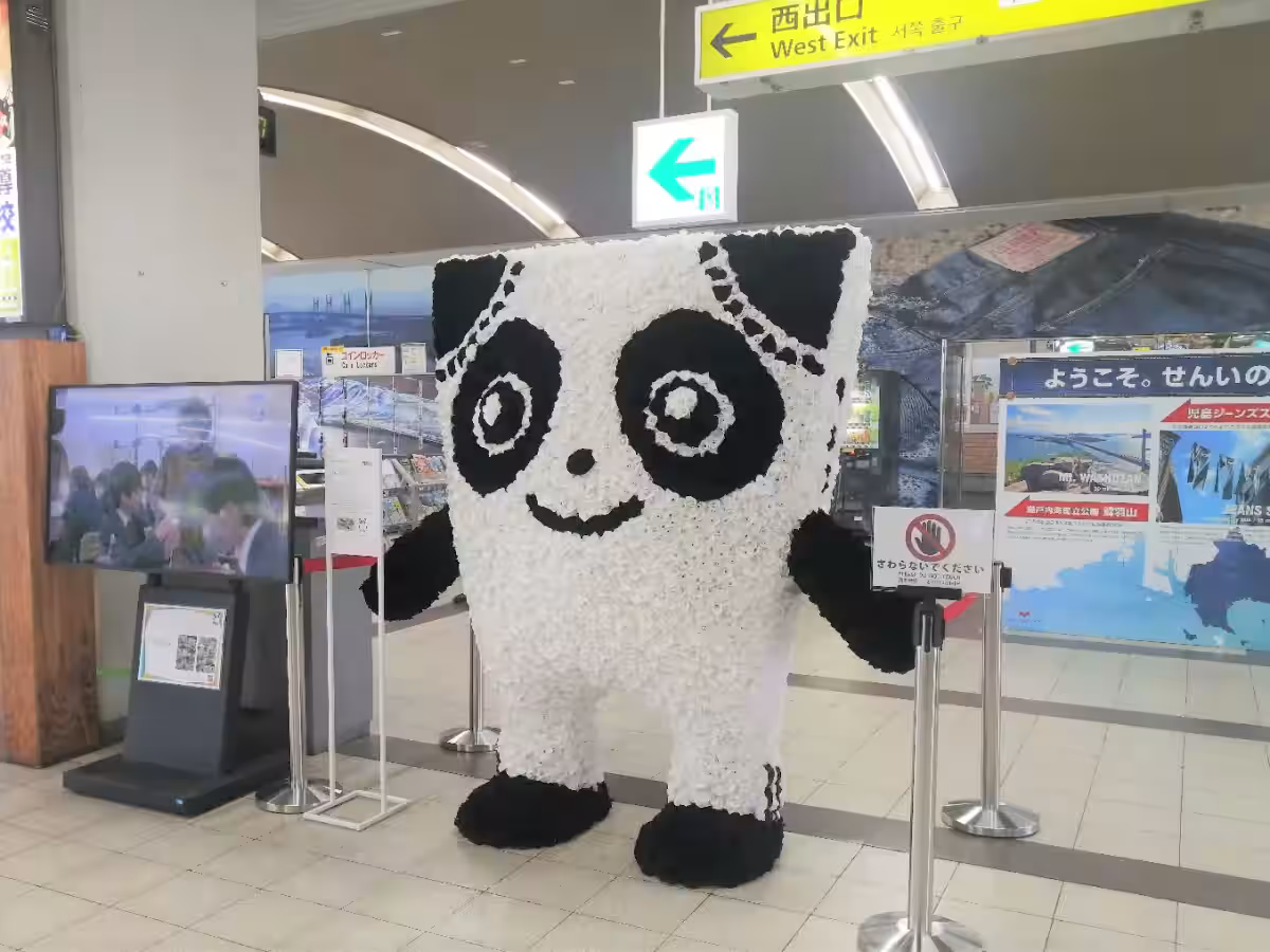 画像14