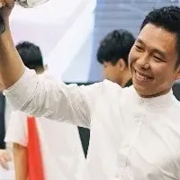 バリスタイベント情報