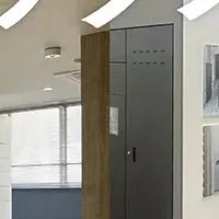 名古屋・大阪に宅配ボックス