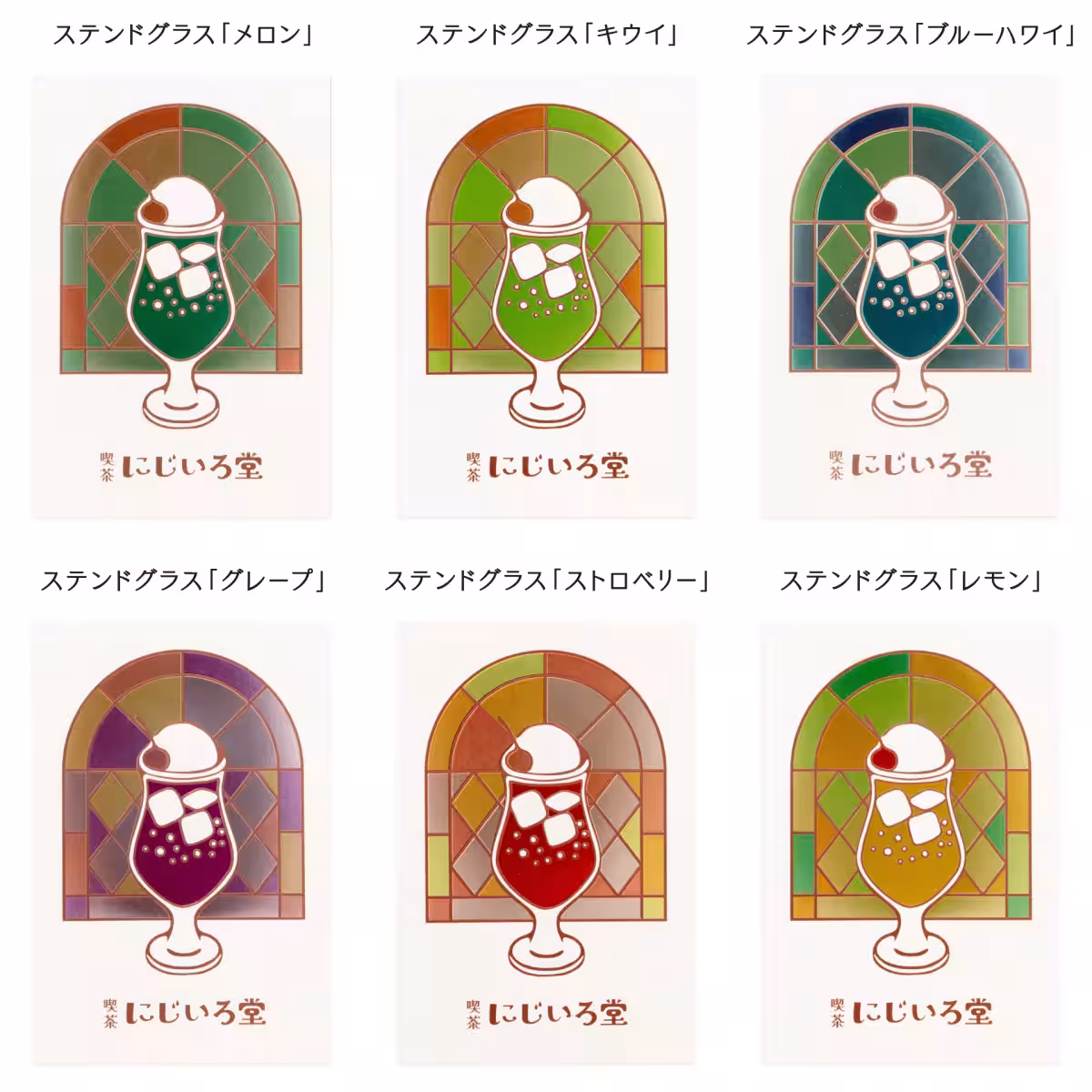 画像15