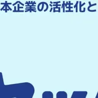 ヤックルの健康経営