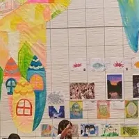 中之島アートイベント