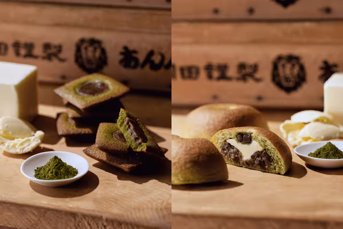 画像1