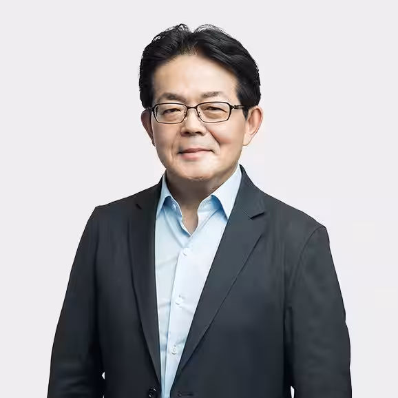 画像11