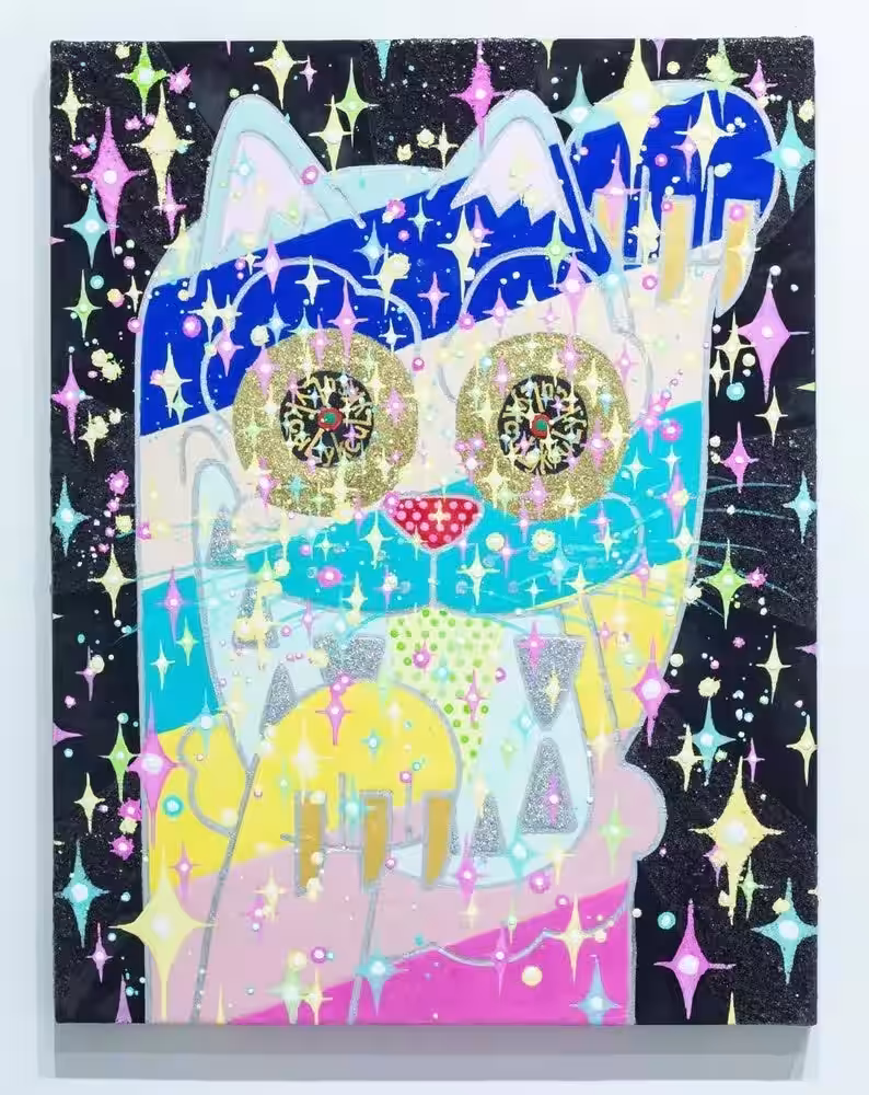 画像9