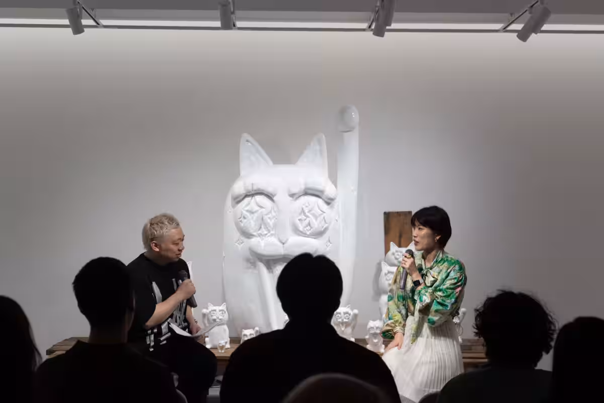 画像6