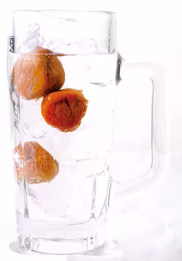 画像9