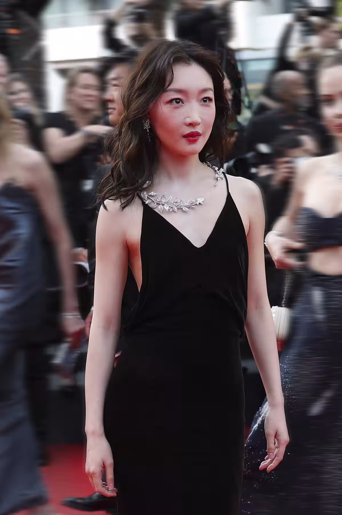 画像14
