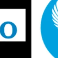 ペガサスとアマノの提携