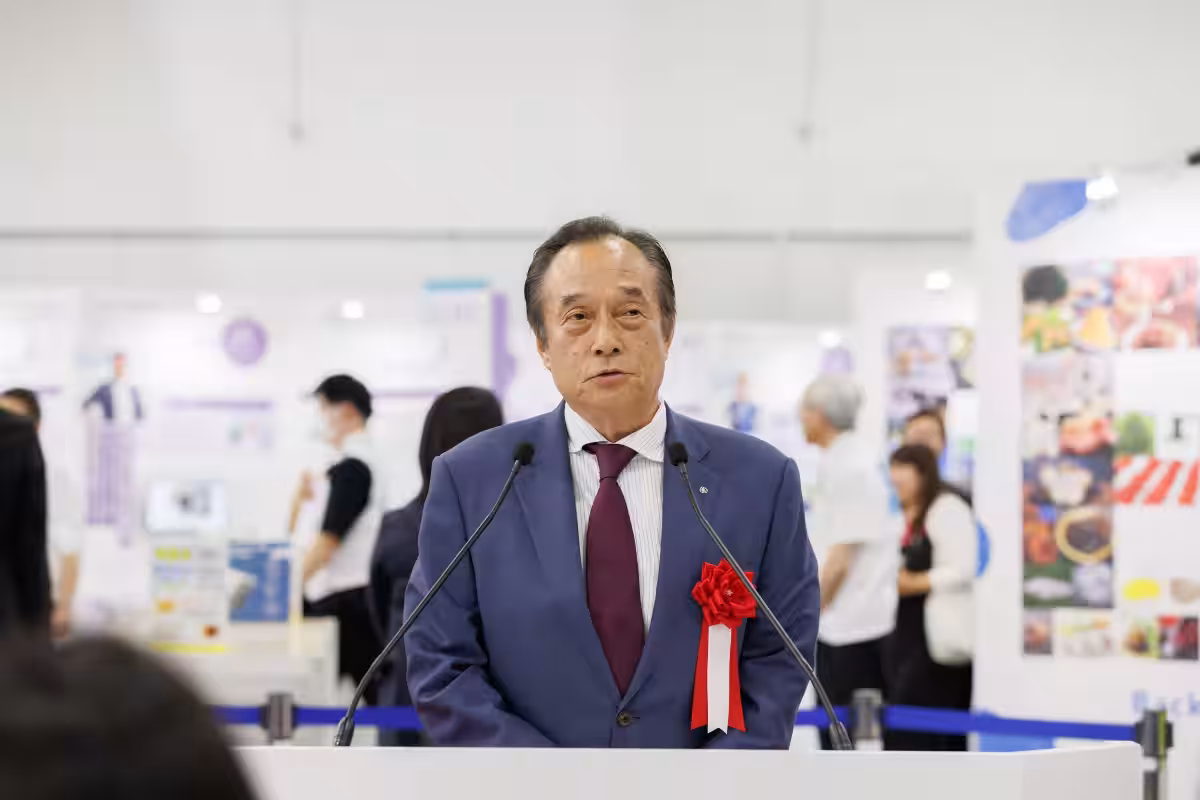画像12