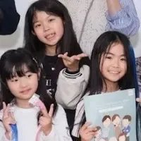 ヘアロスを知ろう