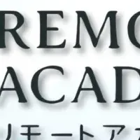 新プラットフォーム登場