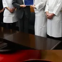 水産資源危機の提言