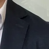 Roxtecのセミナー