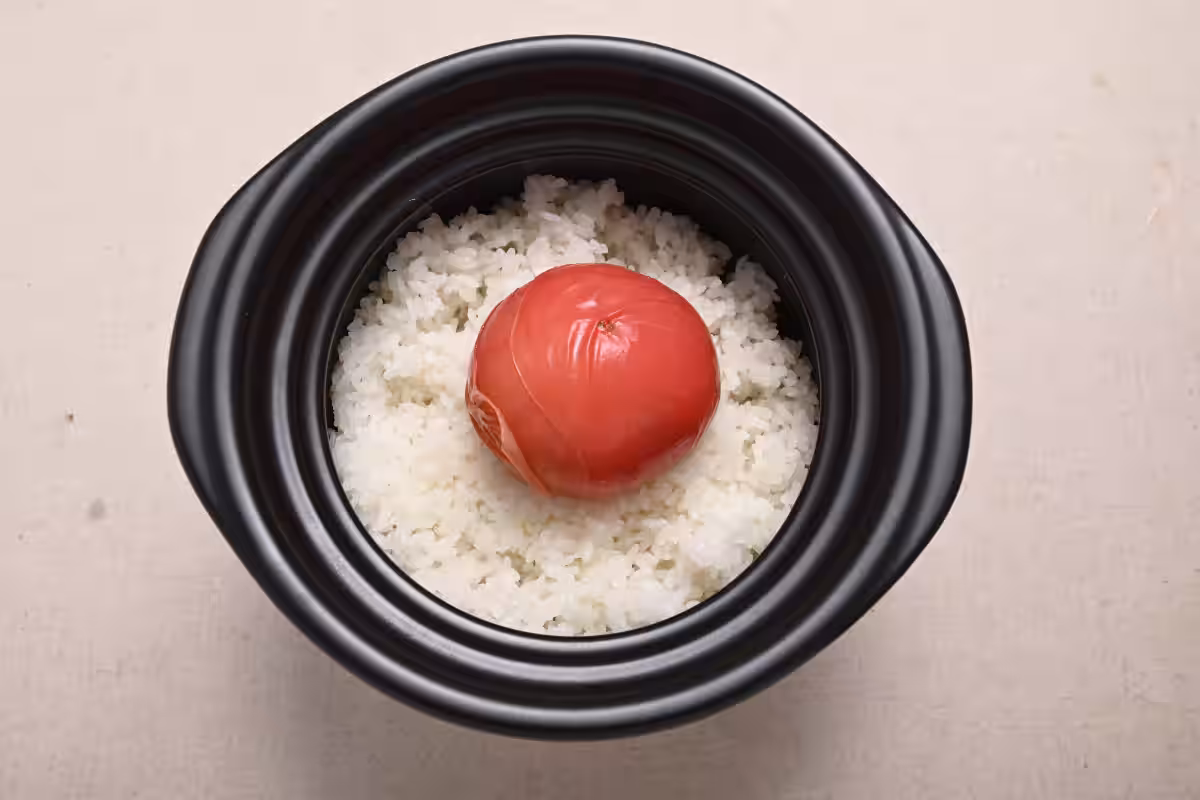 画像9