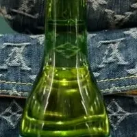 心斎橋の新ショップ