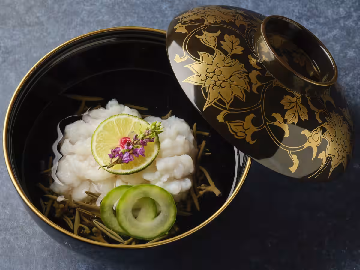 画像6