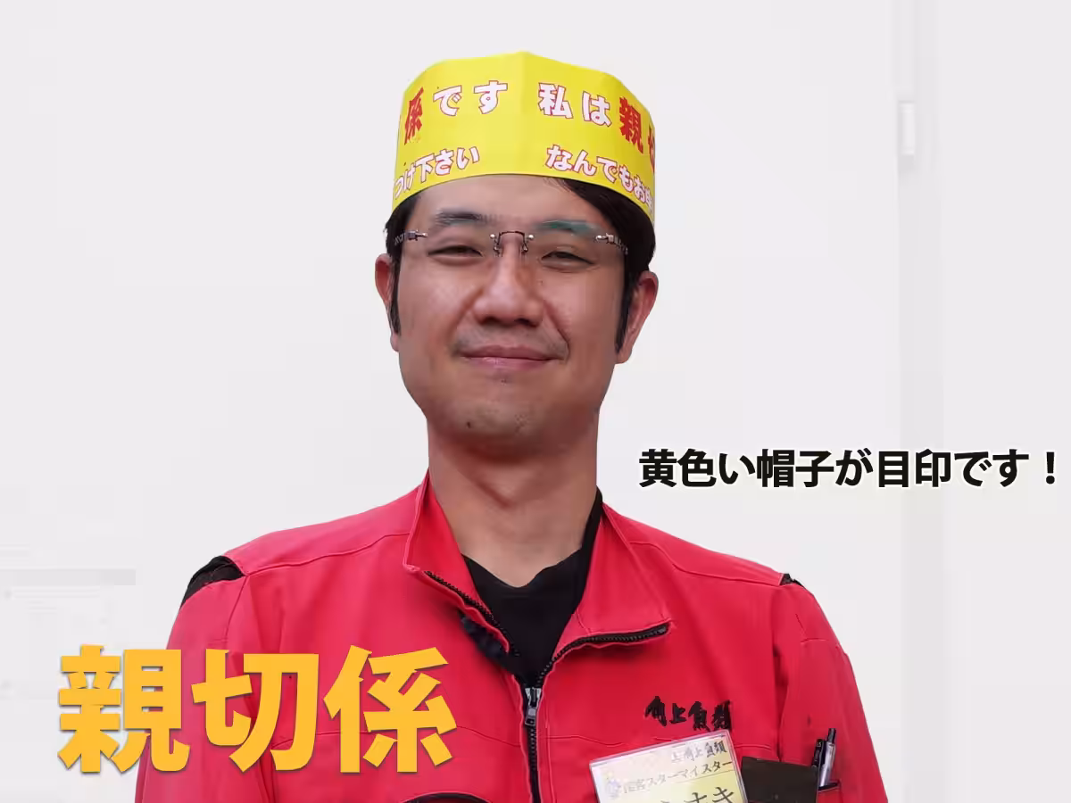 画像5