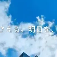 三和HD新サイト