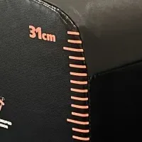 Chalis Gymの新トレーニング