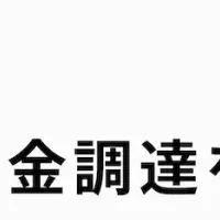 Leafeaの資金調達