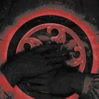 IMMINENCE来日決定！