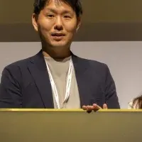 オプトのGold認定
