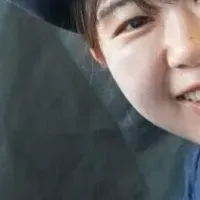 愛犬と特別な旅